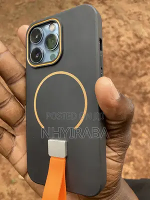 Apple iPhone 13 Pro 256 GB Blue
