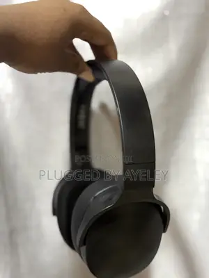 Dasounds Wireless Headphones