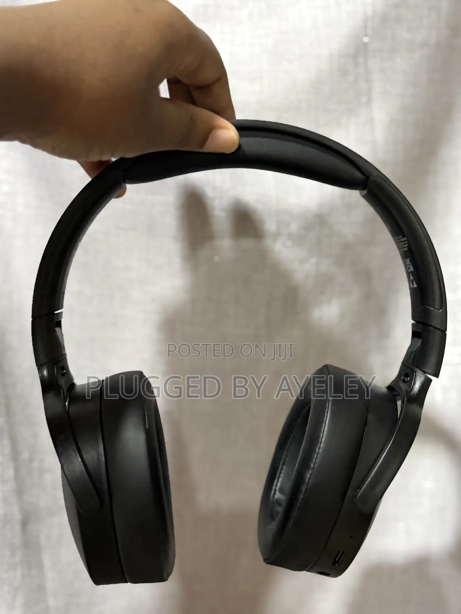 Dasounds Wireless Headphones