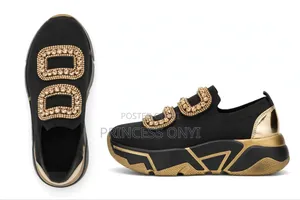 Loafers , Sneakers