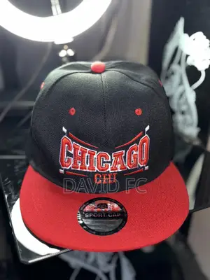 Base Ball Cap