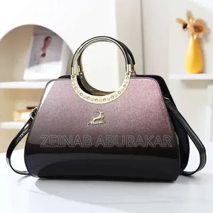 Zee’s Collection