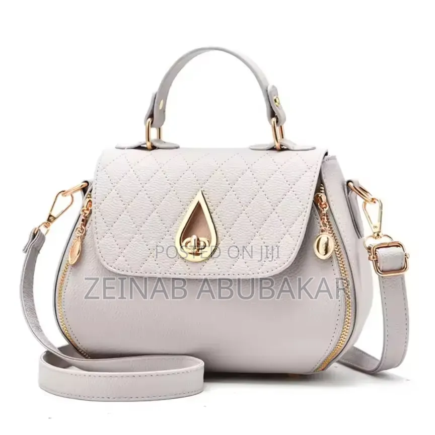 Zee’s Collection