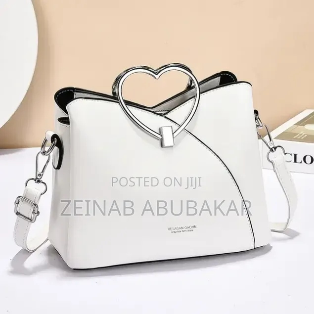 Zee’s Collection