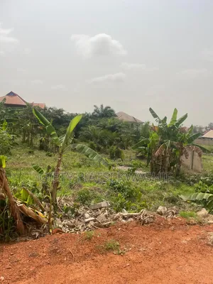Plot of Land for Sale at Kokoben