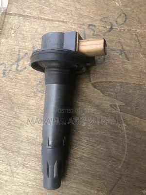 Ford Scape,fusion and F150 Coils Available