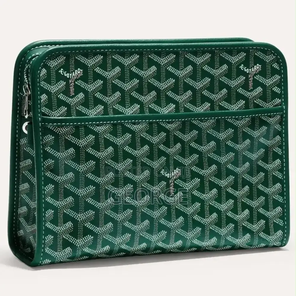 Goyard Bags
