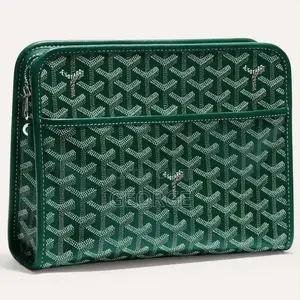 Goyard Bags