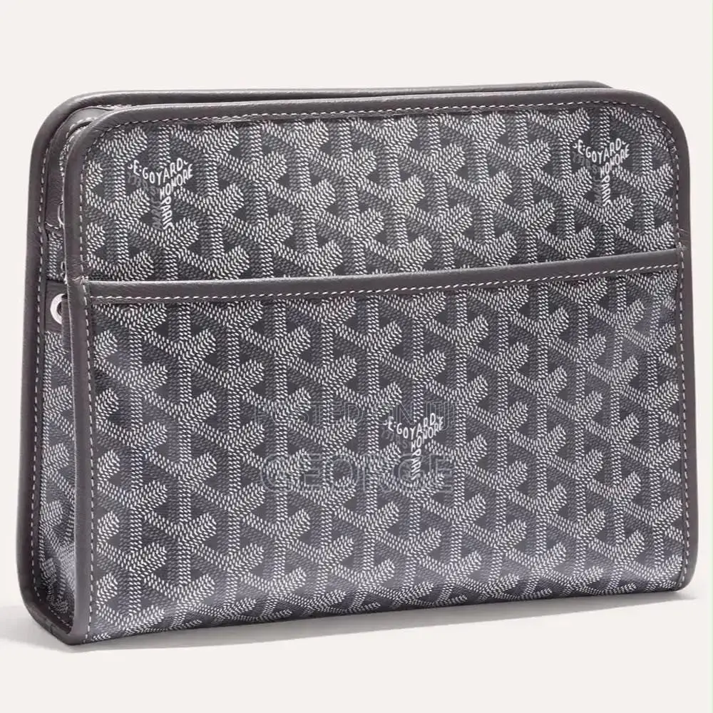 Goyard Bags