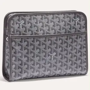Goyard Bags