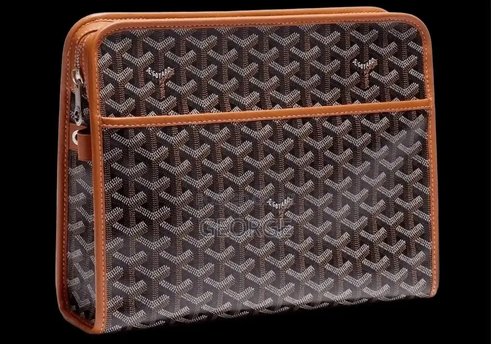 Goyard Bags