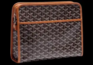 Goyard Bags