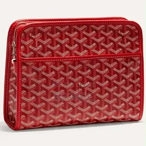 Goyard Bags
