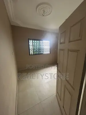2bdrm Apartment in Ashongman Estate, Accra Metropolitan for rent