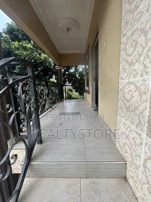 2bdrm Apartment in Ashongman Estate, Accra Metropolitan for rent