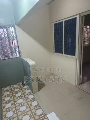 Studio Apartment in Dr Roko, CP for rent