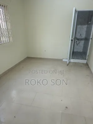 Studio Apartment in Dr Roko, CP for rent