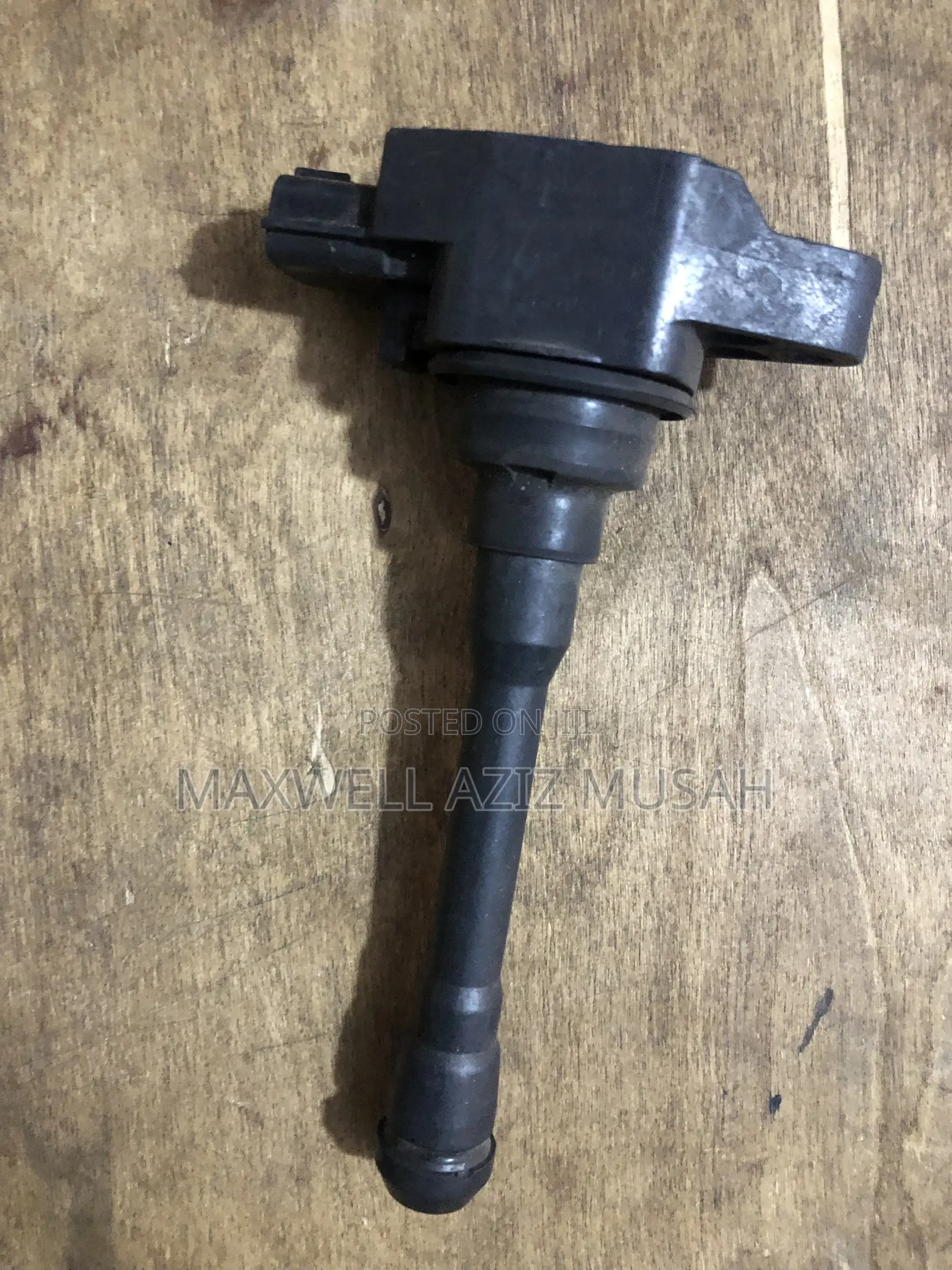 Nissan Sentra, Versa, Rogue and Juke Coils Available