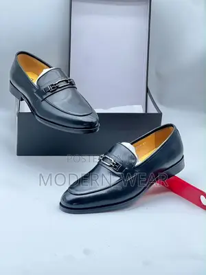 Tomford Executive Men Shoes