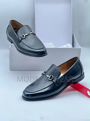 Tomford Executive Men Shoes