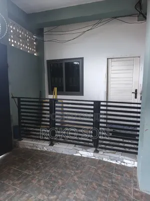 Mini Flat in Dr Roko, CP for rent