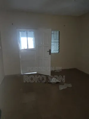 Mini Flat in Dr Roko, CP for rent