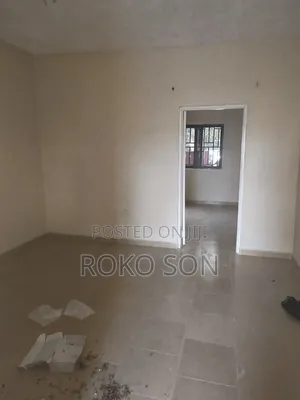 Mini Flat in Dr Roko, CP for rent