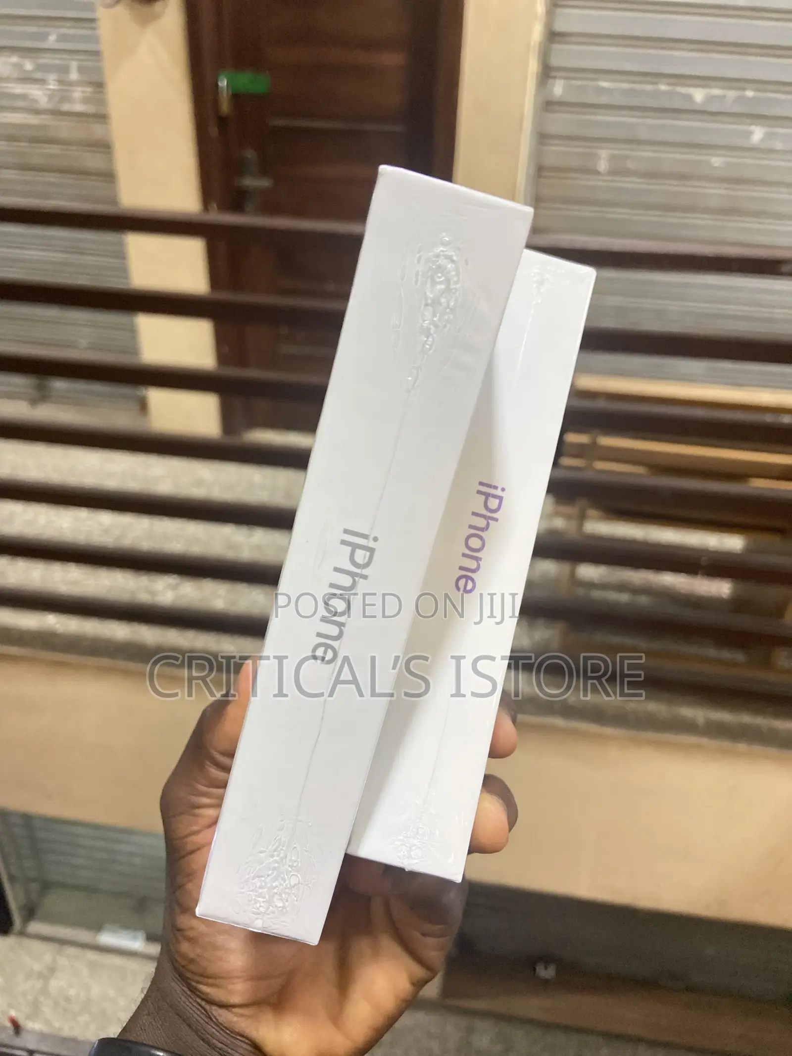 New Apple iPhone 14 Pro 256 GB