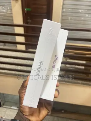 New Apple iPhone 14 Pro 256 GB