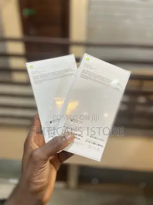 New Apple iPhone 14 Pro 256 GB