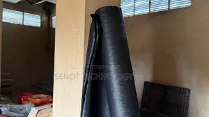 Shade Net (10*50 Meters)
