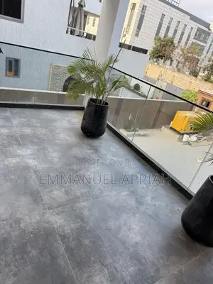 6bdrm House in Weija Choice, Accra Metropolitan for sale