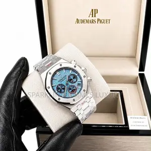 Premium Quality Audemars Piguet Royal Oak Men’s Watch