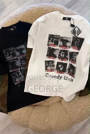 Double Hand Long Sleeves