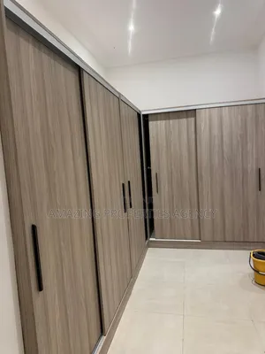4bdrm House in Tseaddo for rent