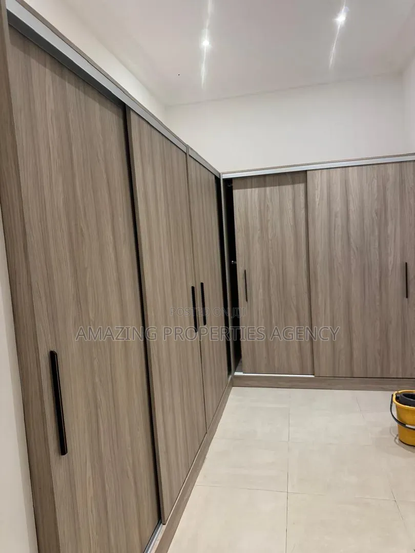 4bdrm House in Tseaddo for rent