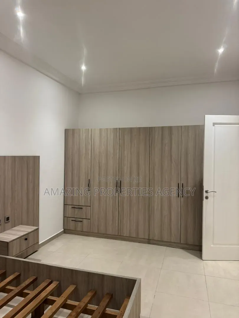 4bdrm House in Tseaddo for rent