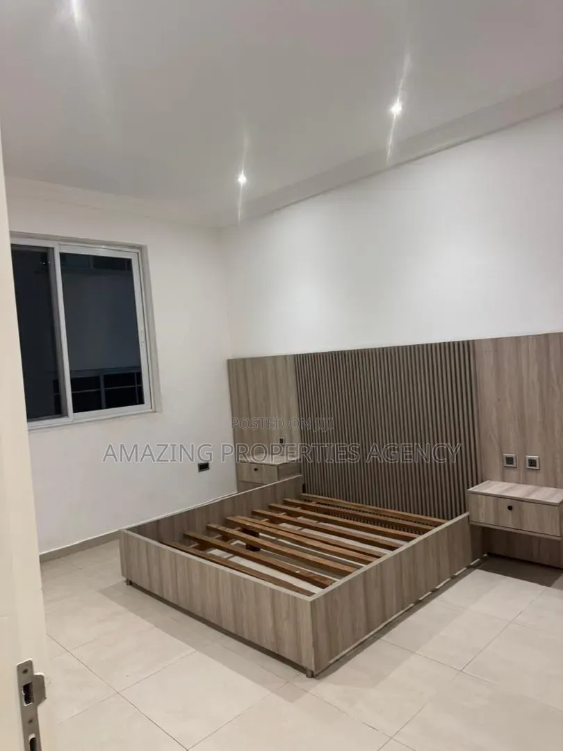 4bdrm House in Tseaddo for rent