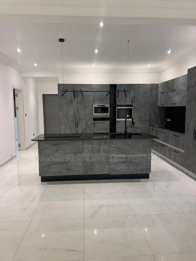 4bdrm House in Tseaddo for rent
