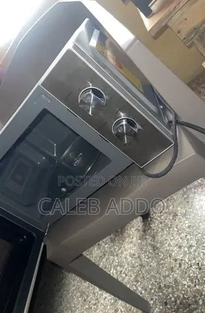 Microwave for Sale
