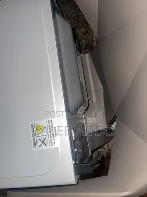 Microwave for Sale