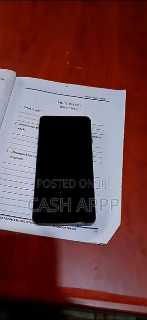 Samsung Galaxy S21 5G 128 GB