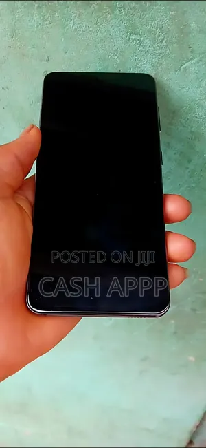 Samsung Galaxy S21 5G 128 GB