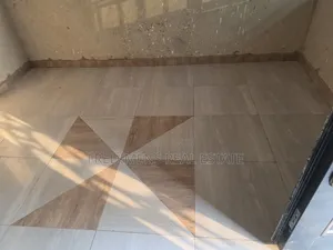 Mini Flat in Fredimens Real, Afigya-Kwabre for rent