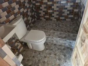 Mini Flat in Fredimens Real, Afigya-Kwabre for rent