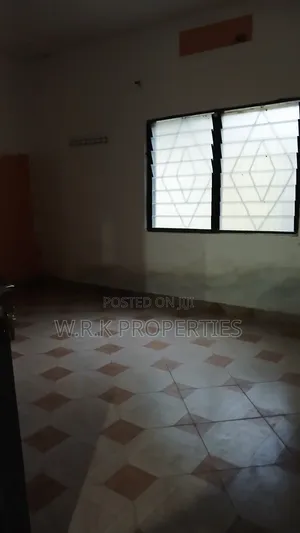 1bdrm Apartment in Asorkore, New-Juaben Municipal for rent