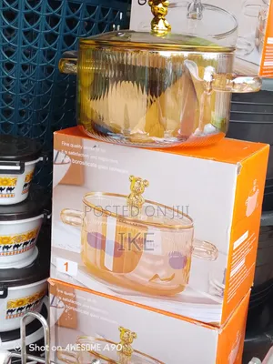 Rice Cooker