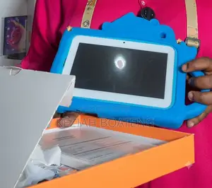 New Tablet 32 GB