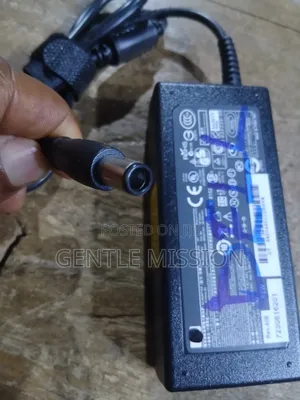 AC Adapter for Dell Big Mouth for Laptop