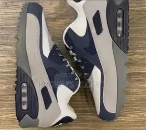 Nike Air Max 90 Lahar Escape